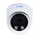 AC-IDV803ZP