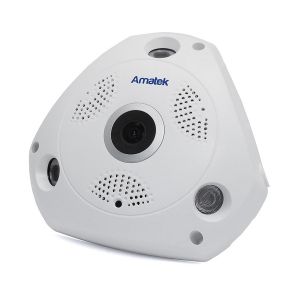 AC-IF602X