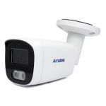 AC-IS202AE(2,8)