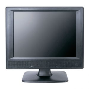 AV-M10PF