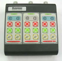 CT01130N
