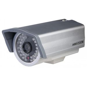 DS-2CC112P-IR3