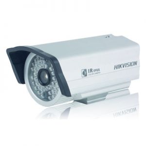 DS-2CC192P-IR3 