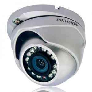 DS-2CC502P-IR1