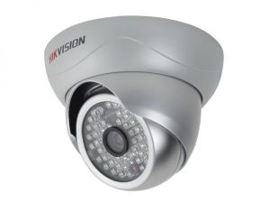 DS-2CC512P-IR3