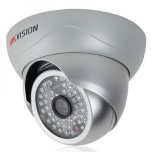 DS-2CC592P-IR3