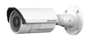 DS-2CD8254FWD-EI(S)
