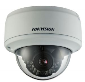 DS-2CD7353F-EI