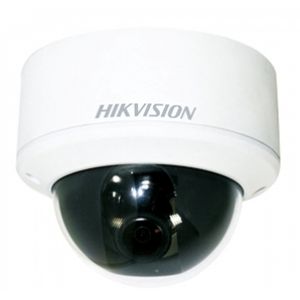 DS-2CD764FWD-E
