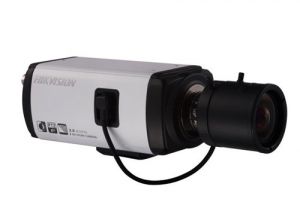 DS-2CD855F-E
