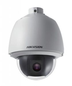 DS-2DE5184-А