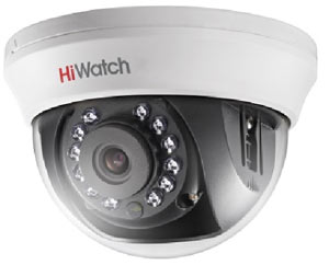 DS-T103 (3.6 mm)