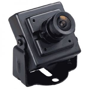 DS-2CC597P-DG2 