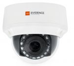 Apix-VDome/S2 WDR 2712 AF