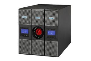 Eaton 9PX 22Ki 11Ki Redundant RT15U Netpack