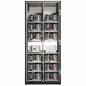 EBC-F-1x40-CSBHRL12200W-BB-200A-M6-23WL