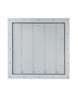 FG 595 18LED 0,3A 36W IP65