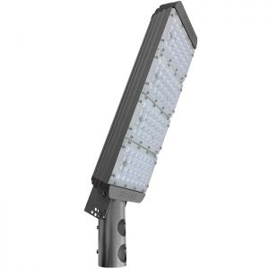 FP 150 75W