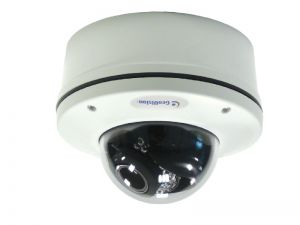GV-VD222D
