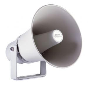 HS-50