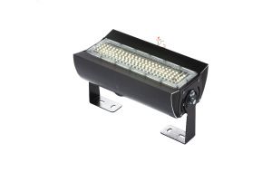 МАГИСТРАЛЬ LIRA 105 Л  