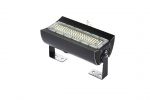 МАГИСТРАЛЬ LIRA 105 Л  