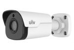 IPC2122SR3-APF40-C-RU