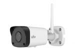 IPC2122SR3-F40W-D-RU
