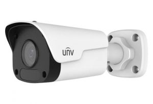 IPC2124LR3-PF60M-D-RU