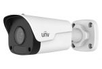 IPC2124LR3-PF60M-D-RU