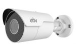IPC2124LR5-DUPF40M-F
