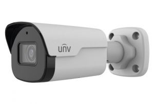 IPC2124SB-ADF28KM-I0-RU
