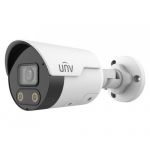 IPC2124SB-ADF40KMC-I0