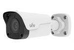 IPC2124SR3-ADPF28M-F-RU