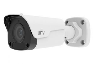 IPC2124SR3-ADPF40M-F-RU
