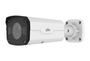 IPC2324LBR3-SP-D