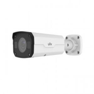 IPC2324SBR5-DPZ-F-RU