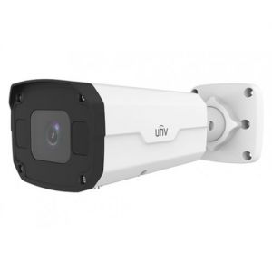 IPC2324SS-DZK-I0