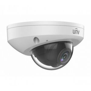 IPC314SR-DVPF36-RU