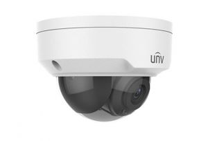 IPC322SR3-VSF28W-D-RU