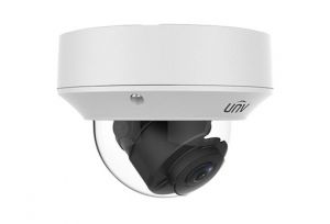 IPC3232ER3-DVZ28-C-RU