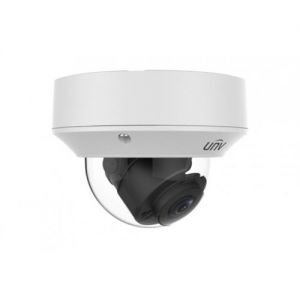 IPC3235ER3-DUVZ