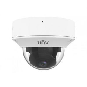 IPC3238SB-ADZK-I0