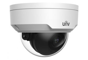 IPC324ER3-DVPF36-RU