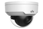 IPC324ER3-DVPF36-RU