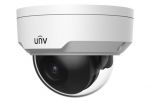 IPC324LE-DSF28K-G-RU