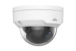 IPC324LR3-VSPF40-D-RU