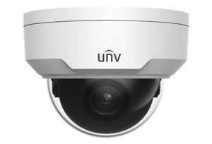 IPC324SR3-DVPF28-F-RU