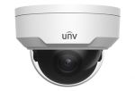 IPC324SR3-DVPF28-F-RU
