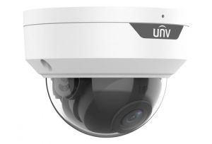 IPC328LE-ADF40K-G